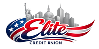 ELITE CREDIT UNION  
